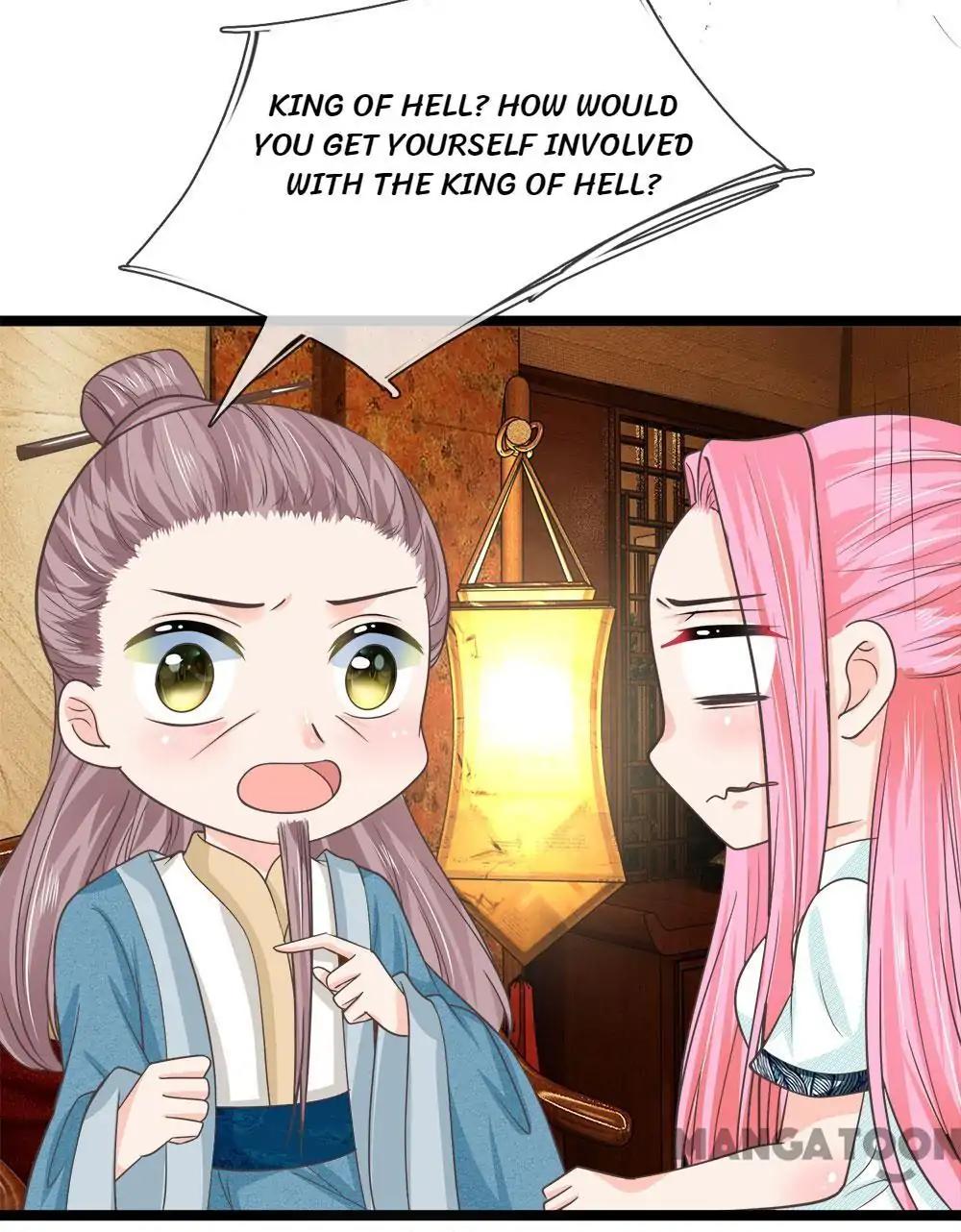 Read Holding Me Tightly, Ghost Sama Manga Online