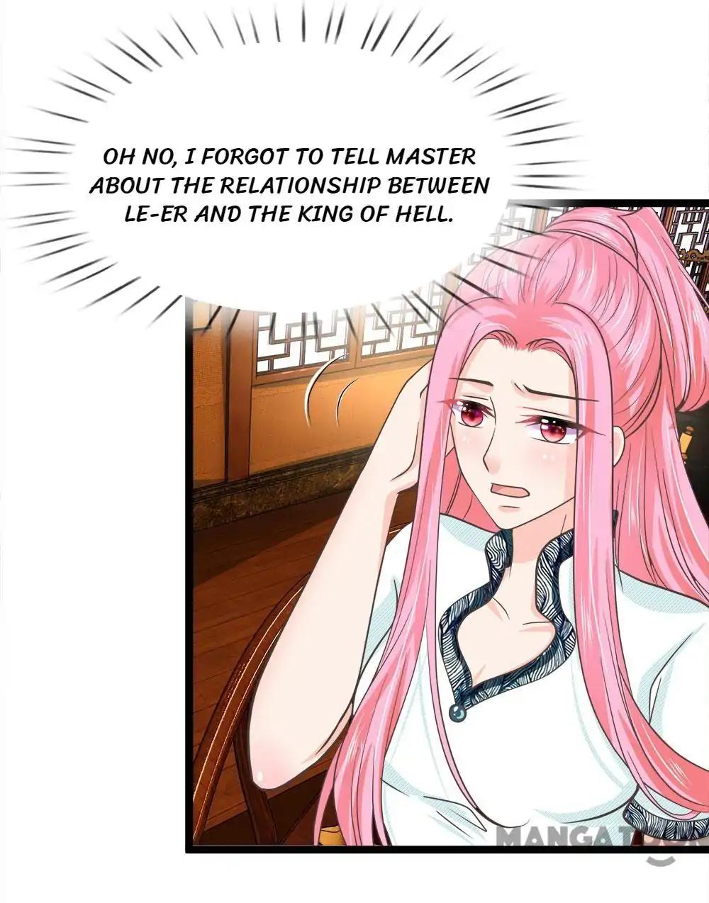 Read Holding Me Tightly, Ghost Sama Manga Online