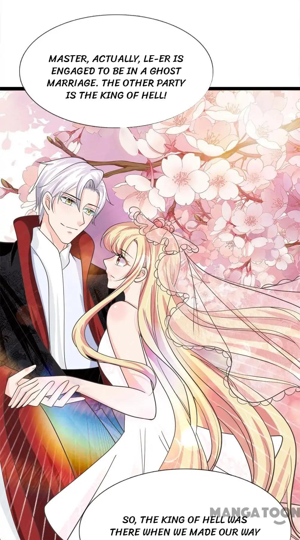 Read Holding Me Tightly, Ghost Sama Manga Online