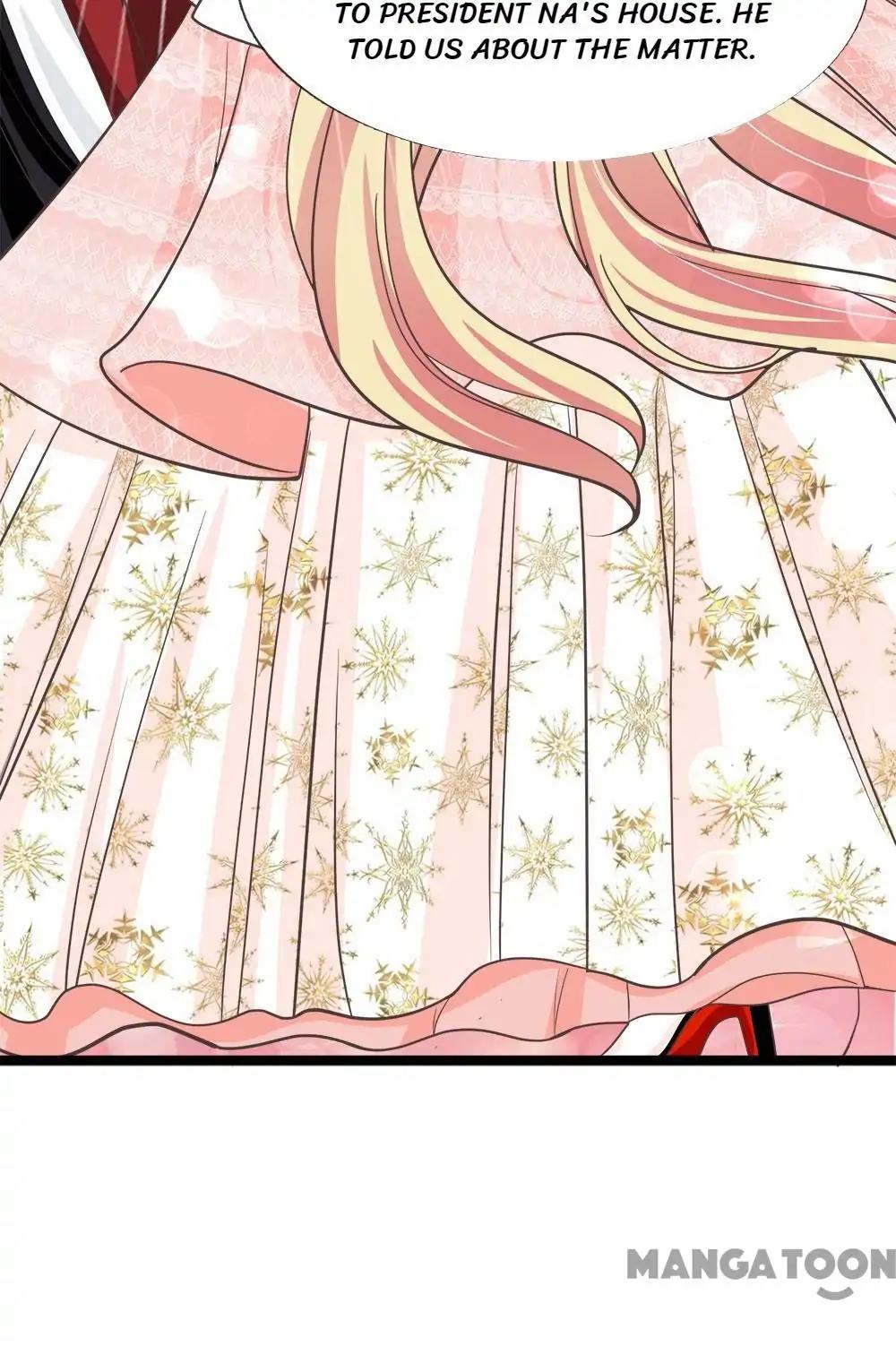 Read Holding Me Tightly, Ghost Sama Manga Online