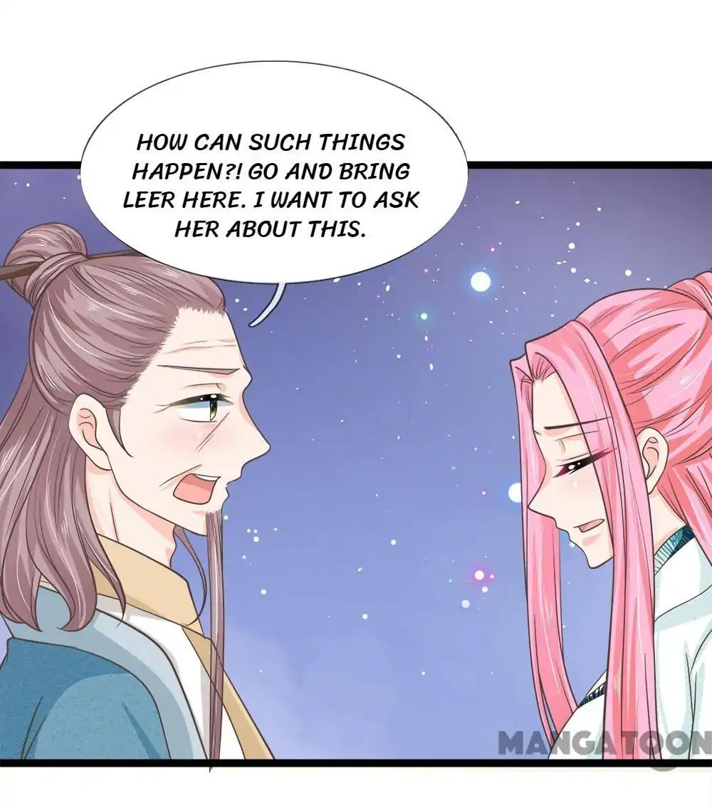 Read Holding Me Tightly, Ghost Sama Manga Online