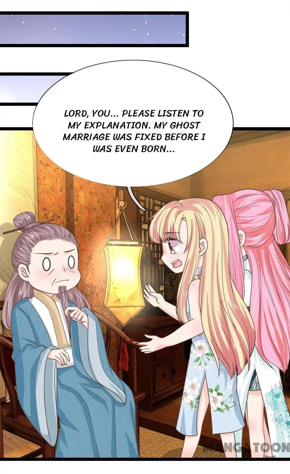 Read Holding Me Tightly, Ghost Sama Manga Online