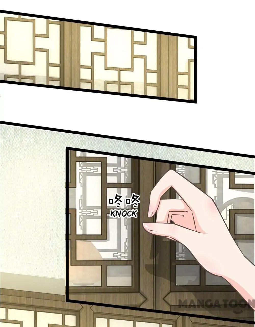 Read Holding Me Tightly, Ghost Sama Manga Online