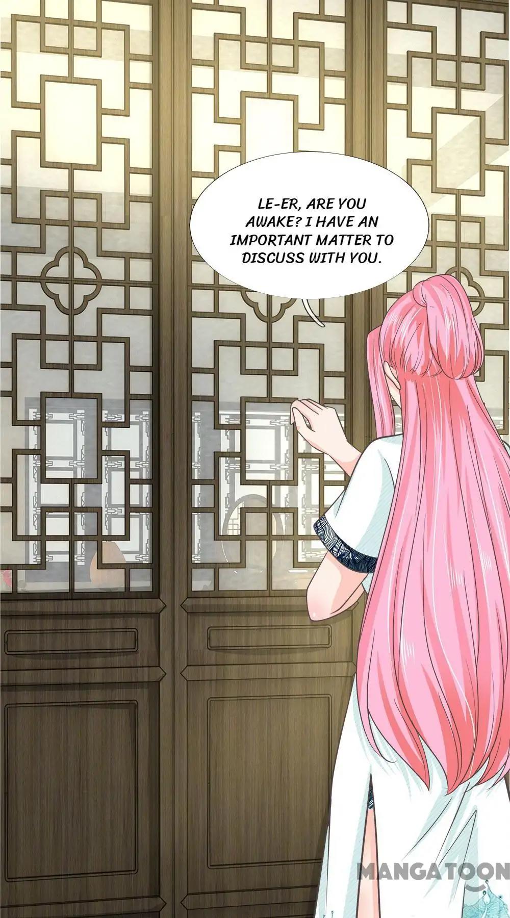 Read Holding Me Tightly, Ghost Sama Manga Online