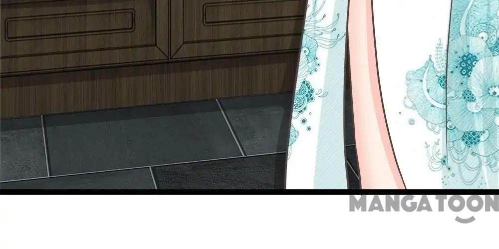 Read Holding Me Tightly, Ghost Sama Manga Online