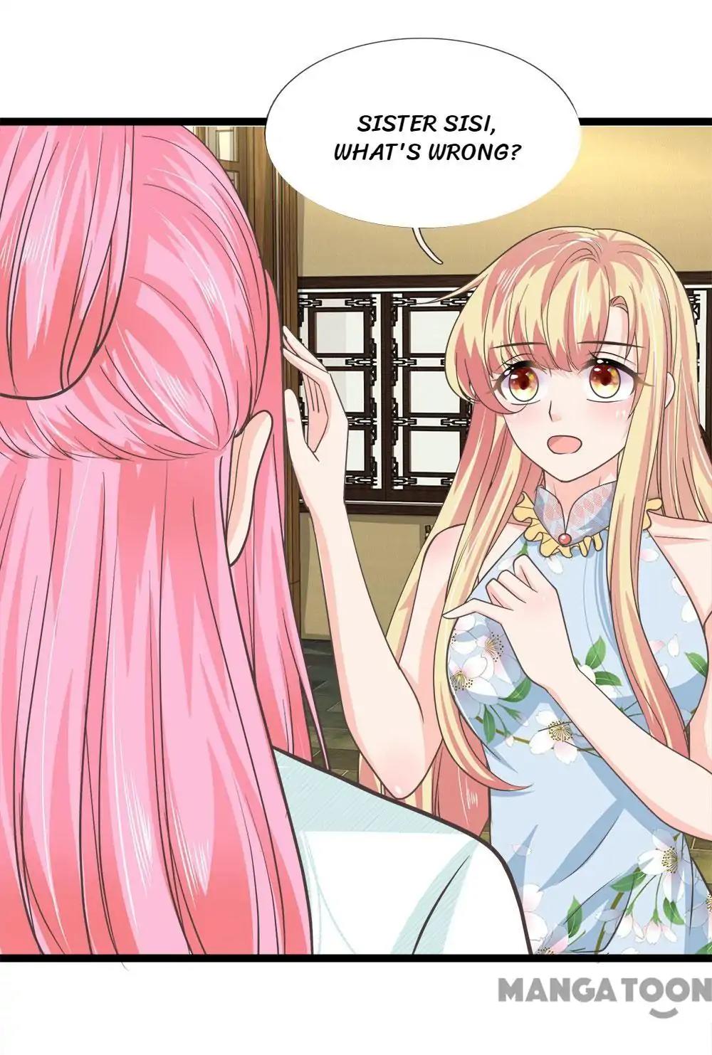 Read Holding Me Tightly, Ghost Sama Manga Online