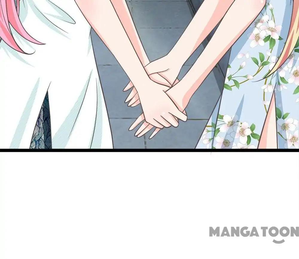 Read Holding Me Tightly, Ghost Sama Manga Online