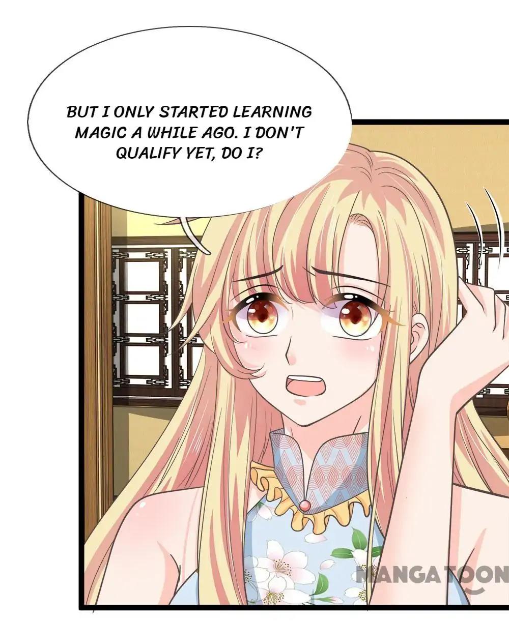 Read Holding Me Tightly, Ghost Sama Manga Online