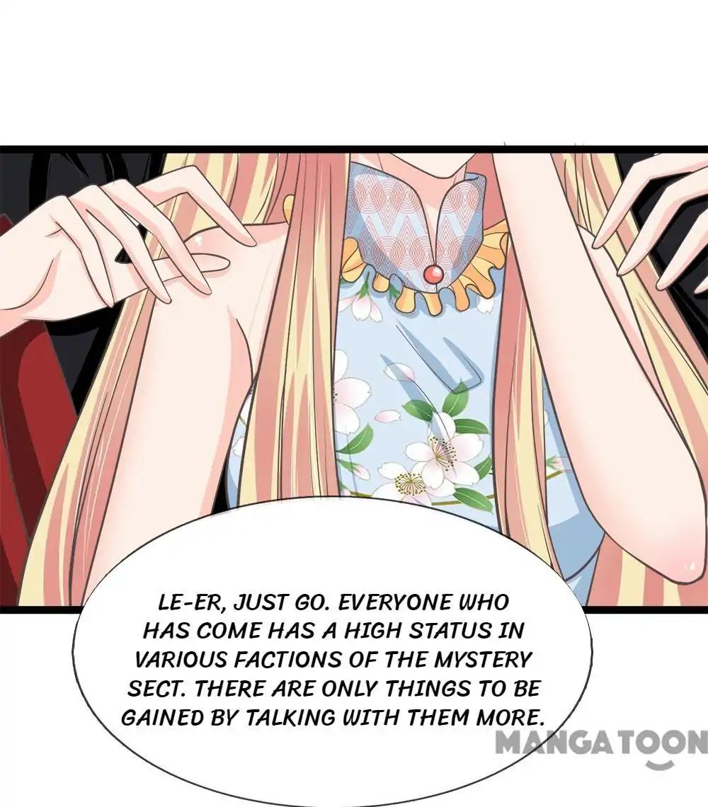 Read Holding Me Tightly, Ghost Sama Manga Online