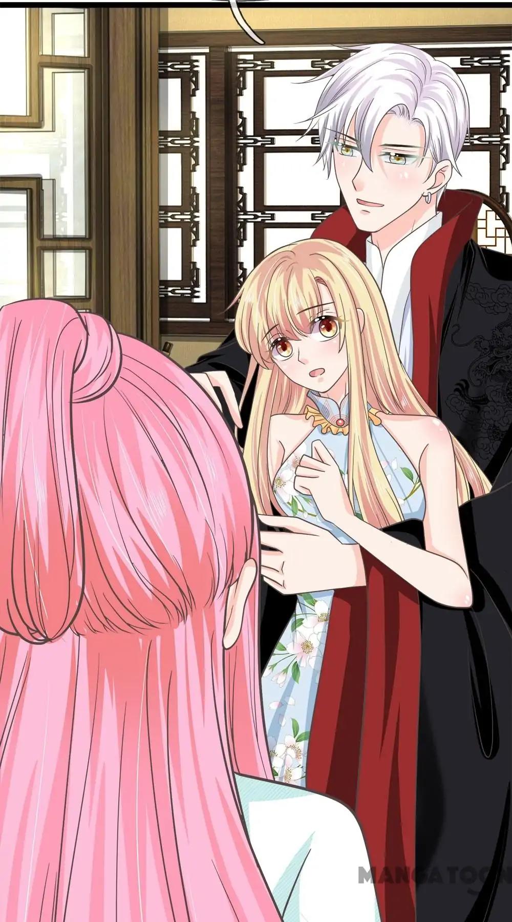 Read Holding Me Tightly, Ghost Sama Manga Online