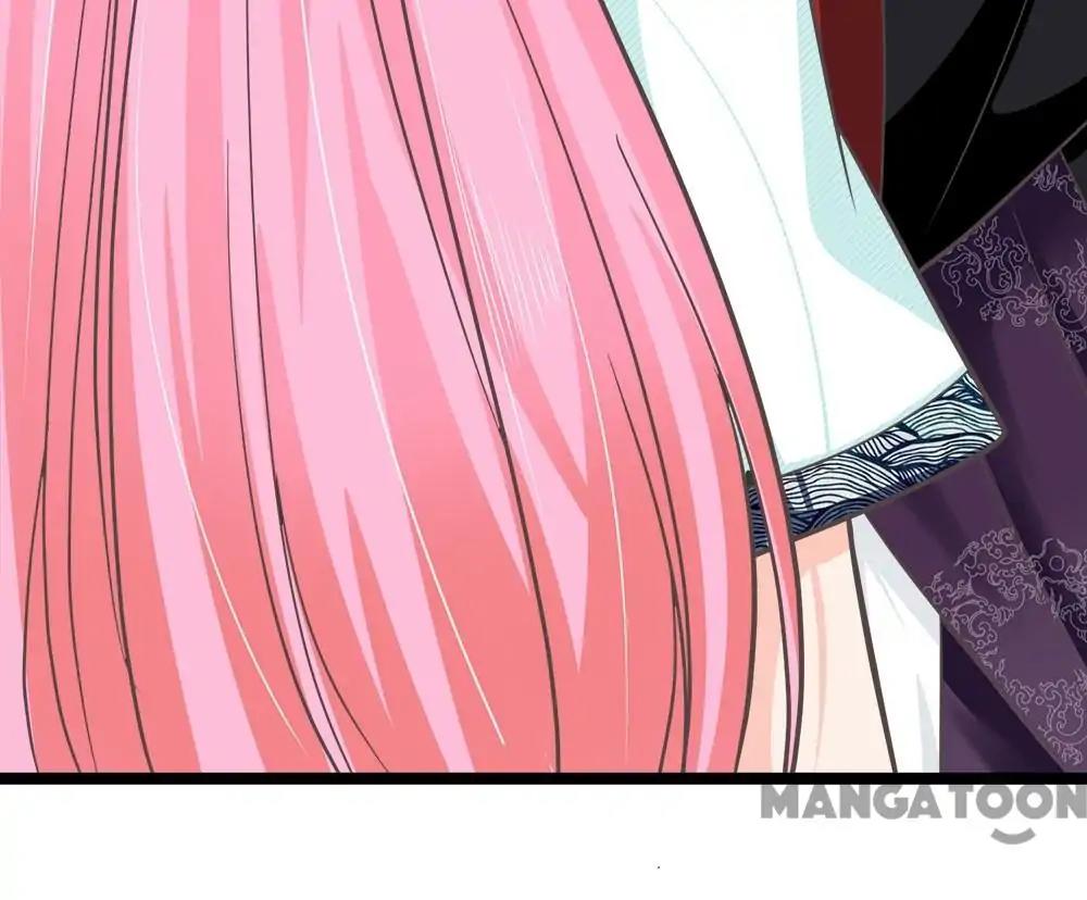 Read Holding Me Tightly, Ghost Sama Manga Online