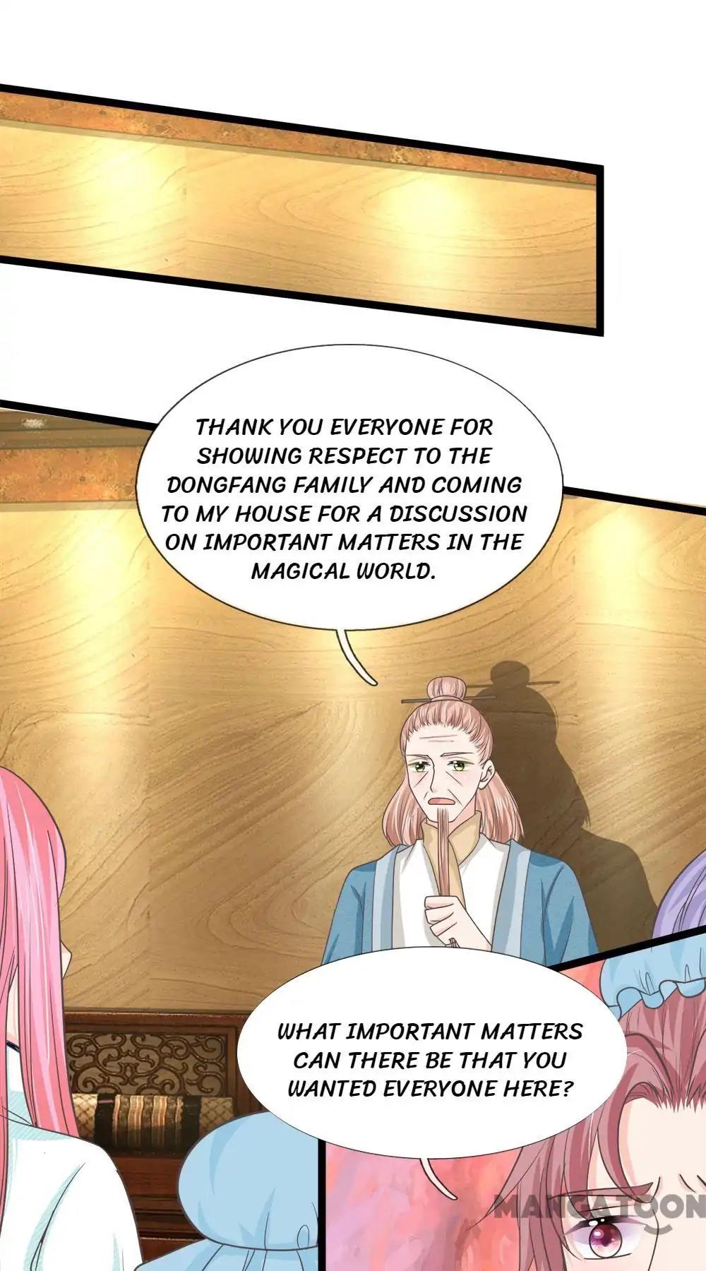 Read Holding Me Tightly, Ghost Sama Manga Online