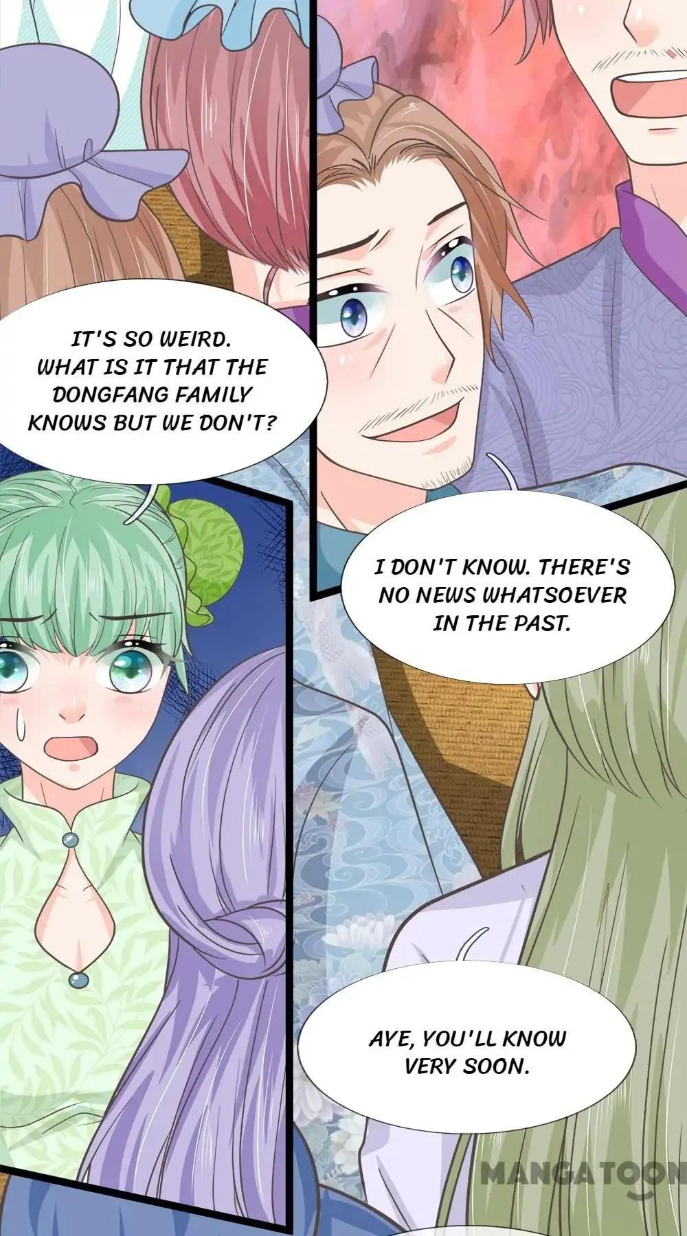 Read Holding Me Tightly, Ghost Sama Manga Online