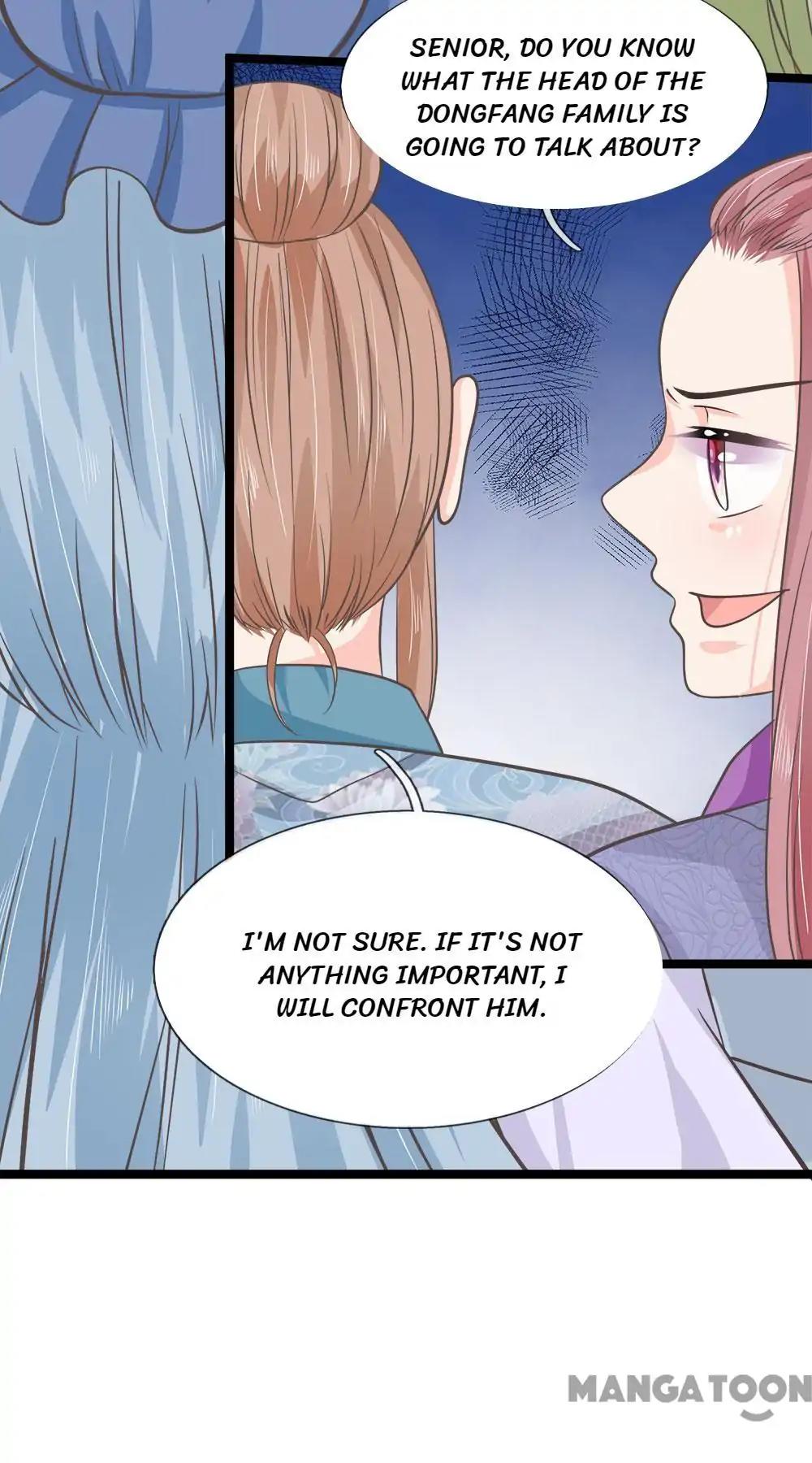 Read Holding Me Tightly, Ghost Sama Manga Online