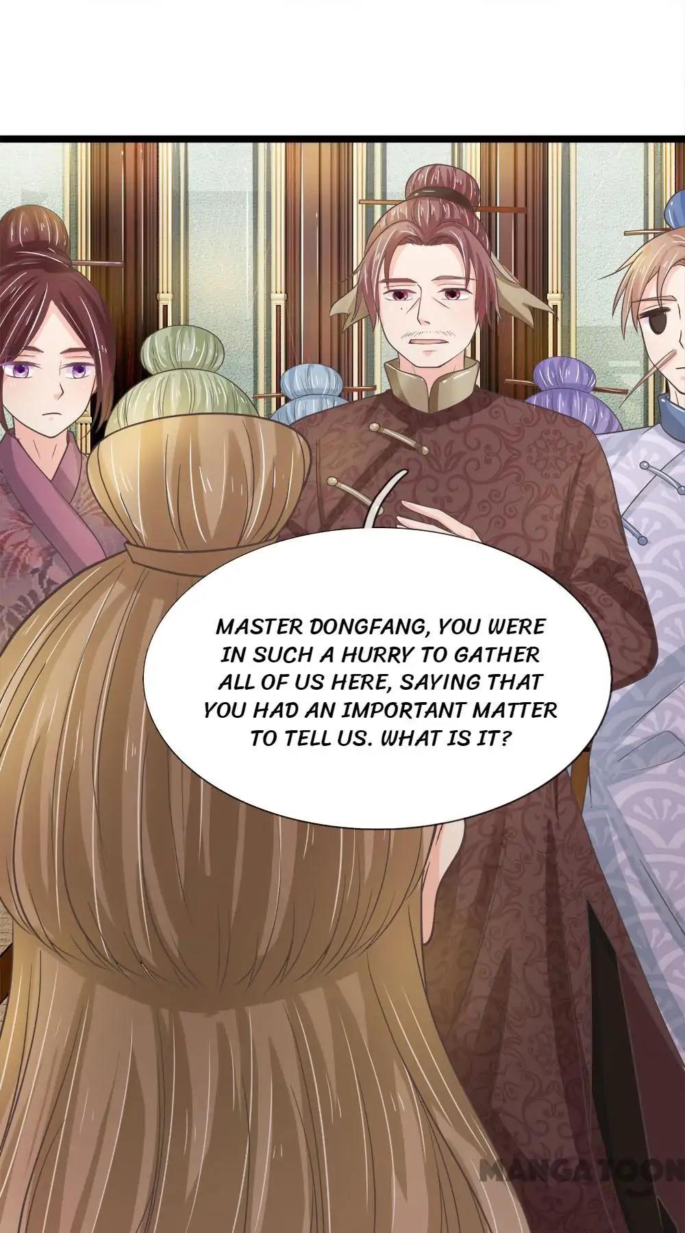 Read Holding Me Tightly, Ghost Sama Manga Online