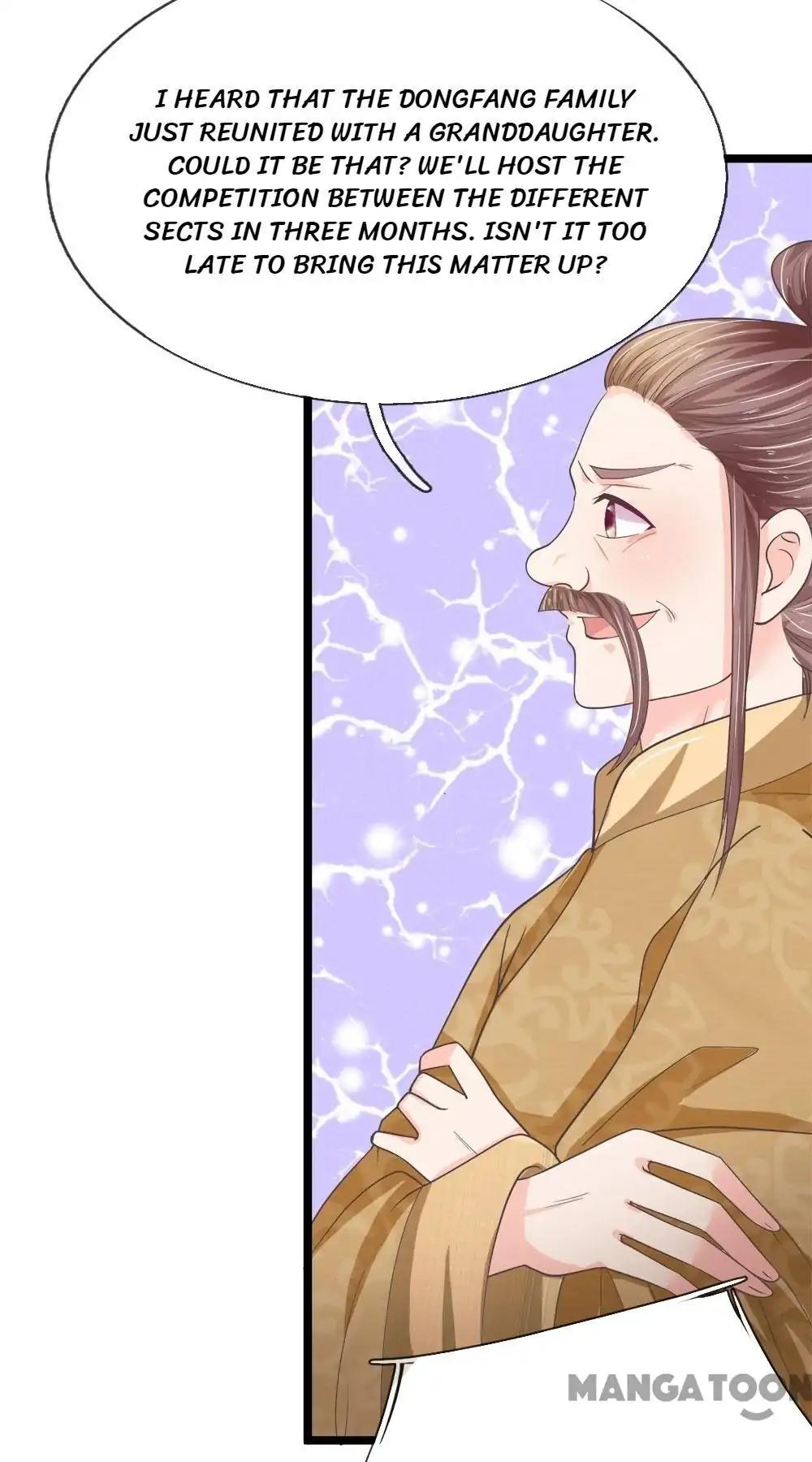 Read Holding Me Tightly, Ghost Sama Manga Online