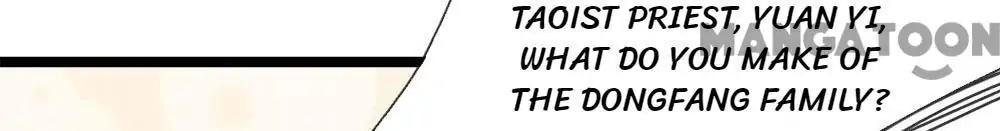 Read Holding Me Tightly, Ghost Sama Manga Online