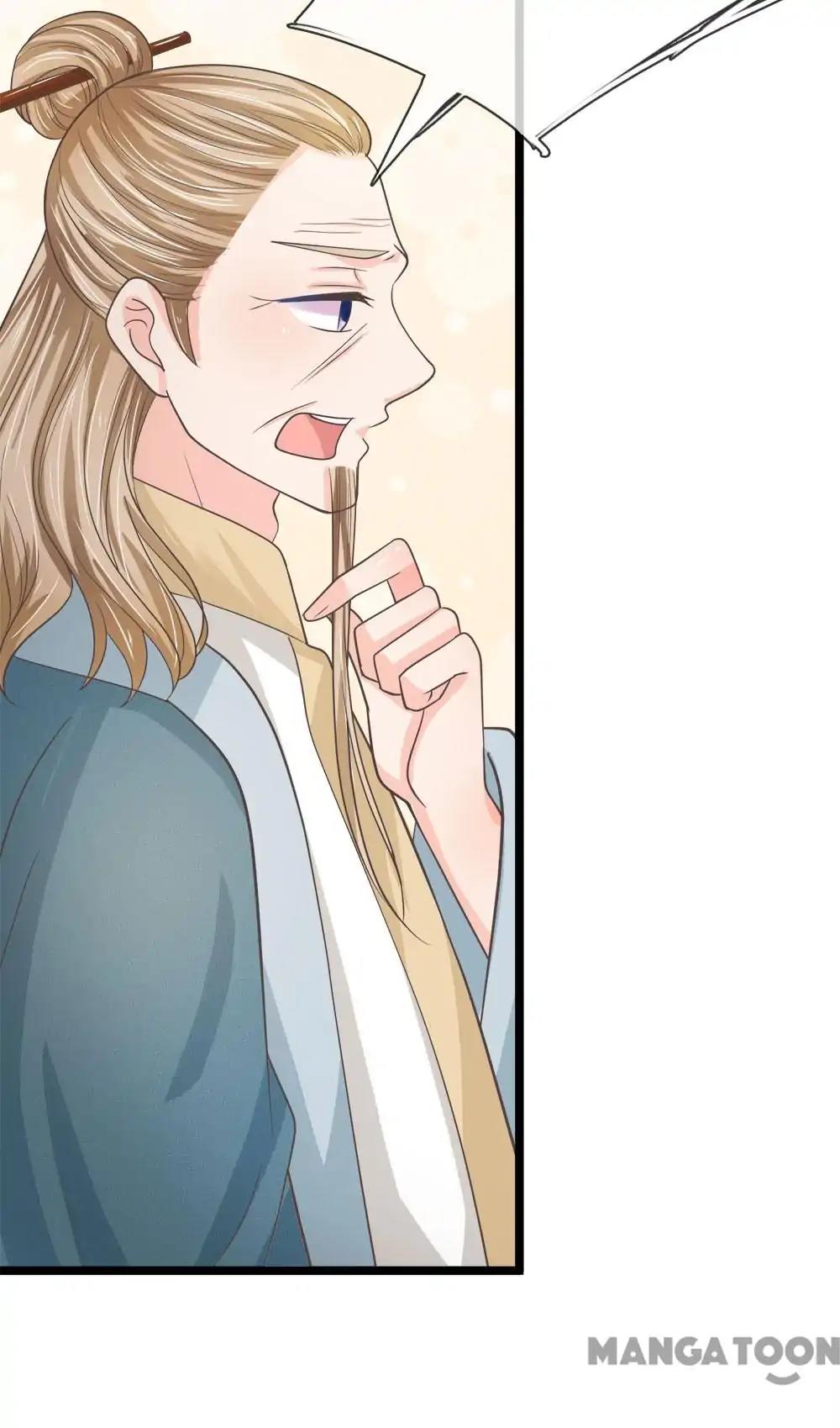 Read Holding Me Tightly, Ghost Sama Manga Online