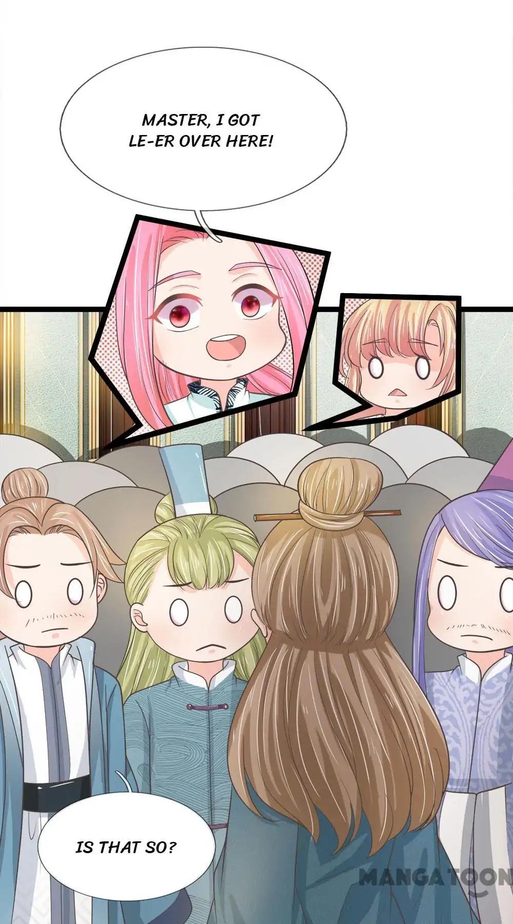 Read Holding Me Tightly, Ghost Sama Manga Online