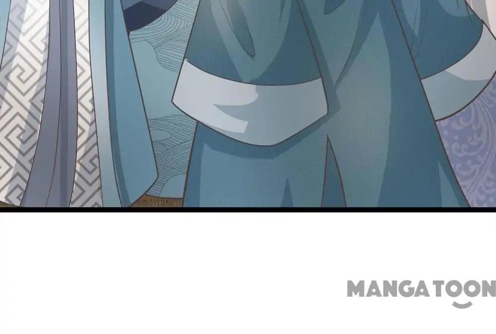 Read Holding Me Tightly, Ghost Sama Manga Online