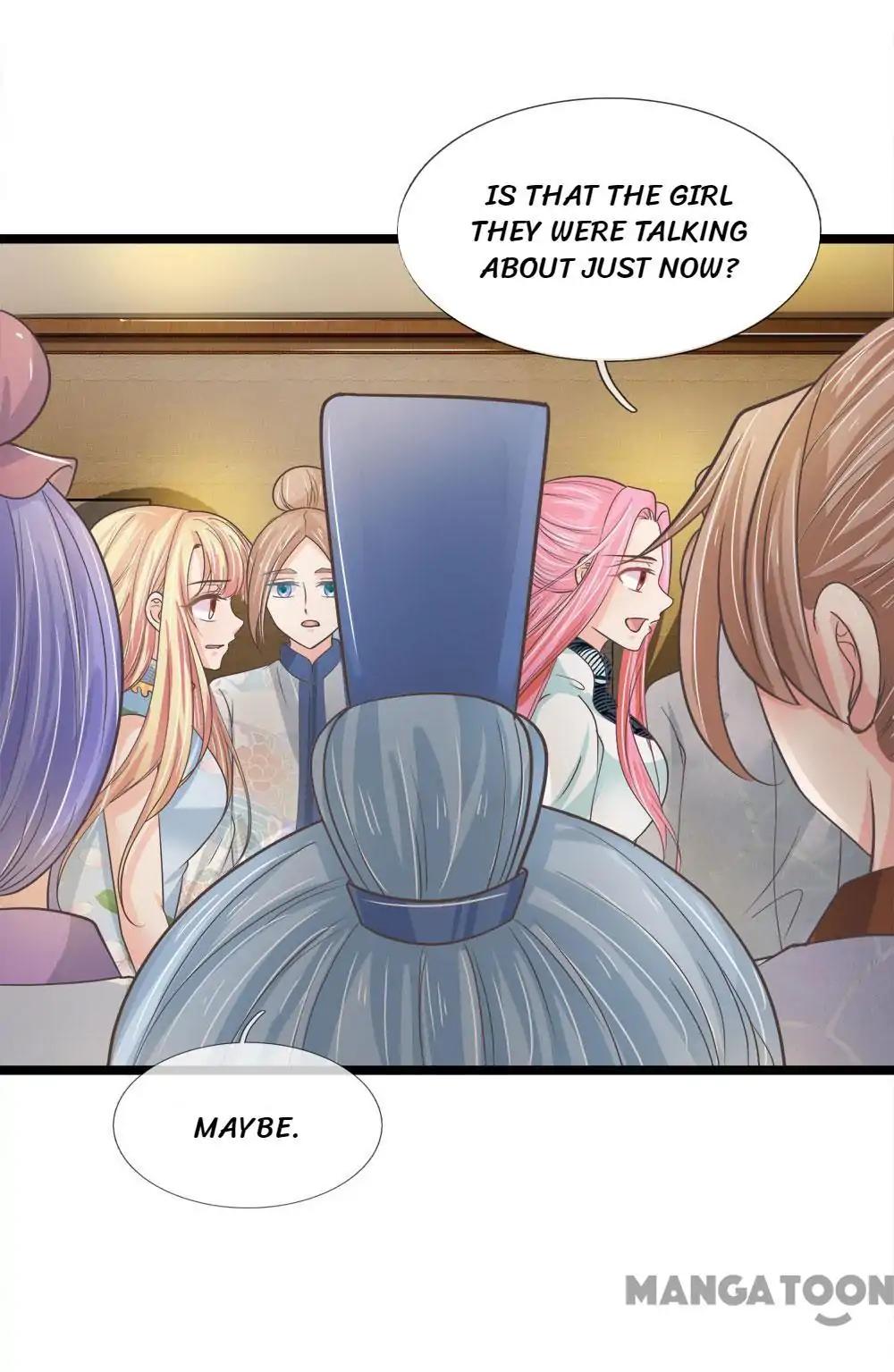 Read Holding Me Tightly, Ghost Sama Manga Online