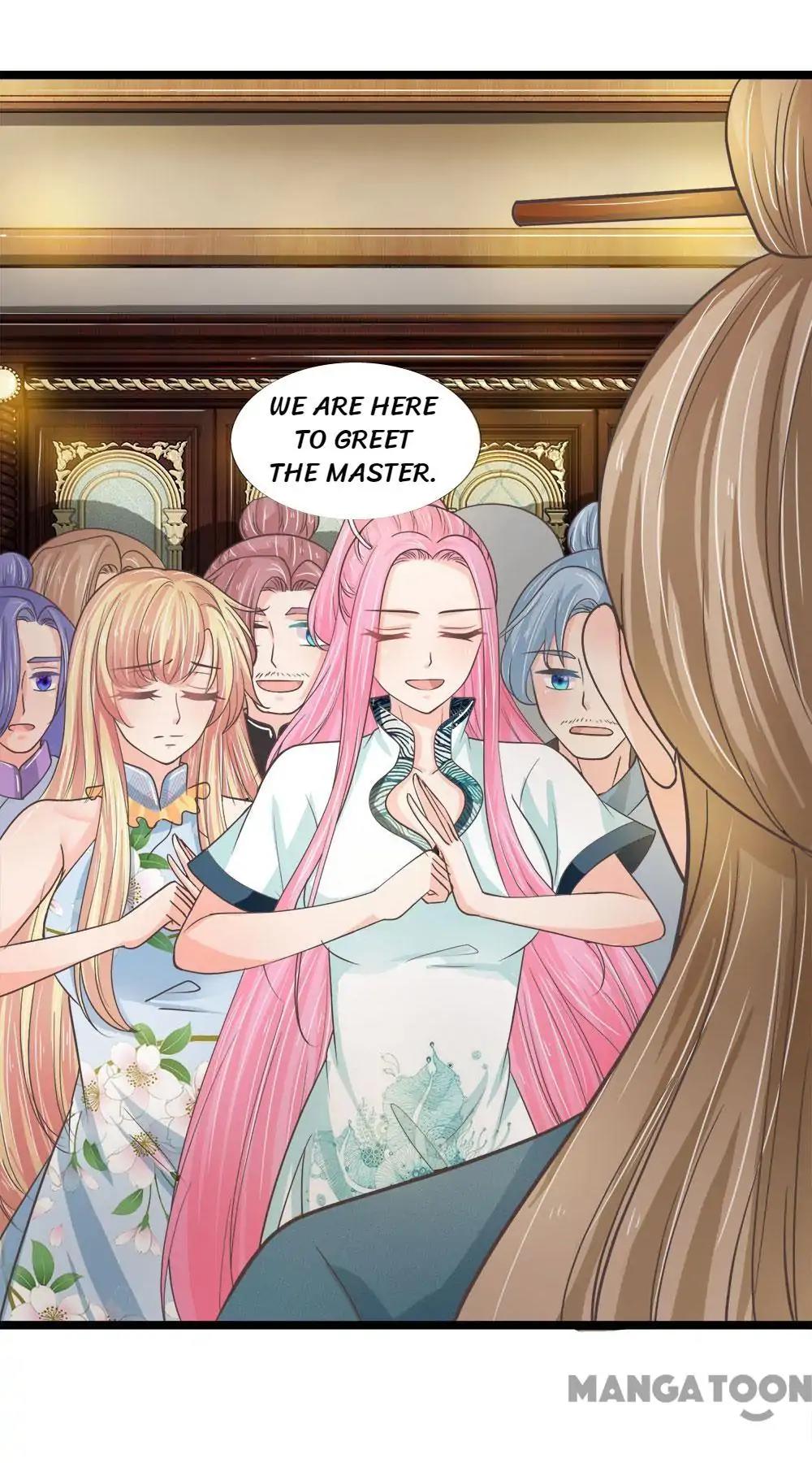 Read Holding Me Tightly, Ghost Sama Manga Online