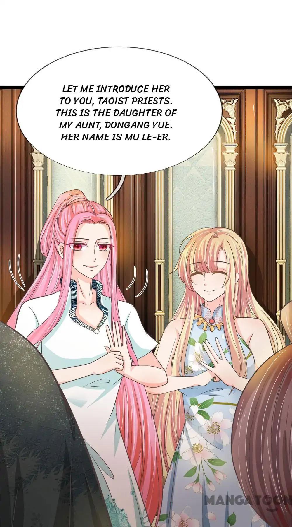 Read Holding Me Tightly, Ghost Sama Manga Online