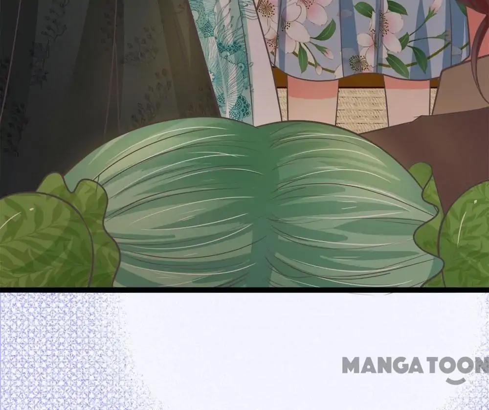 Read Holding Me Tightly, Ghost Sama Manga Online