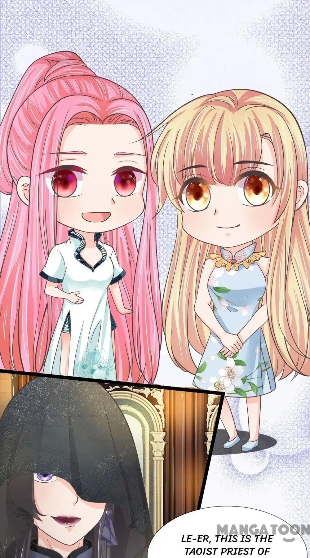 Read Holding Me Tightly, Ghost Sama Manga Online