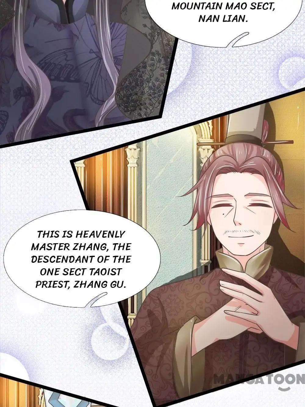 Read Holding Me Tightly, Ghost Sama Manga Online