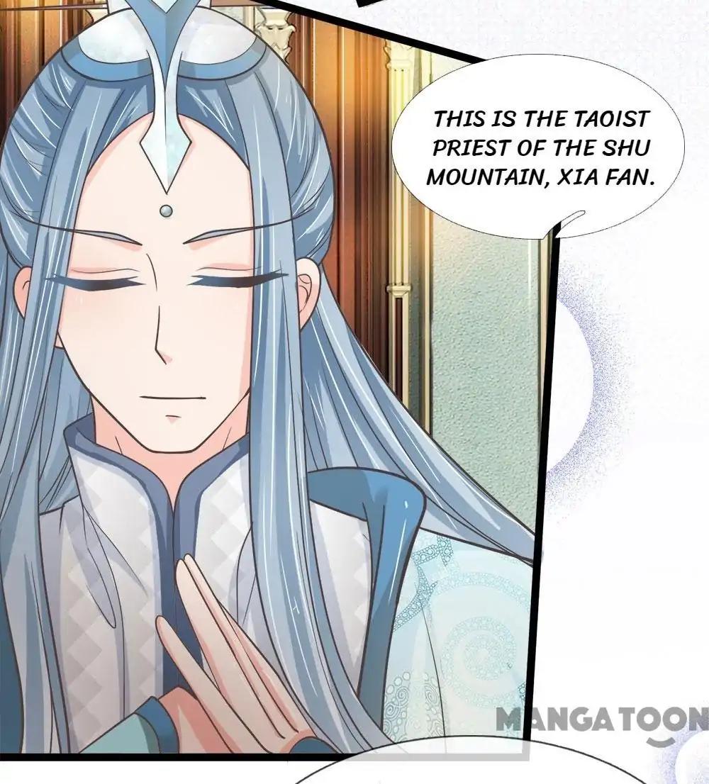 Read Holding Me Tightly, Ghost Sama Manga Online