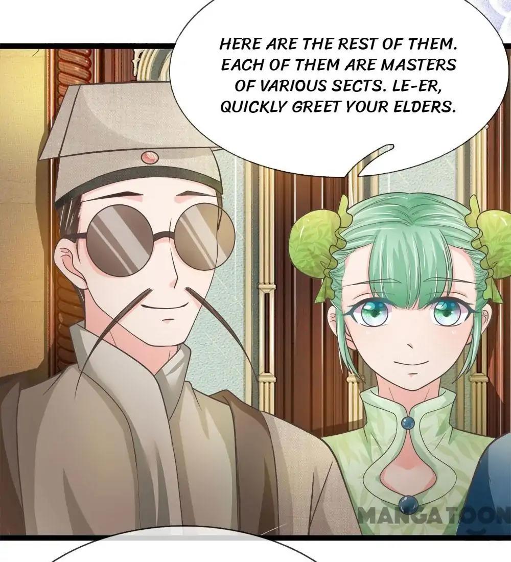 Read Holding Me Tightly, Ghost Sama Manga Online