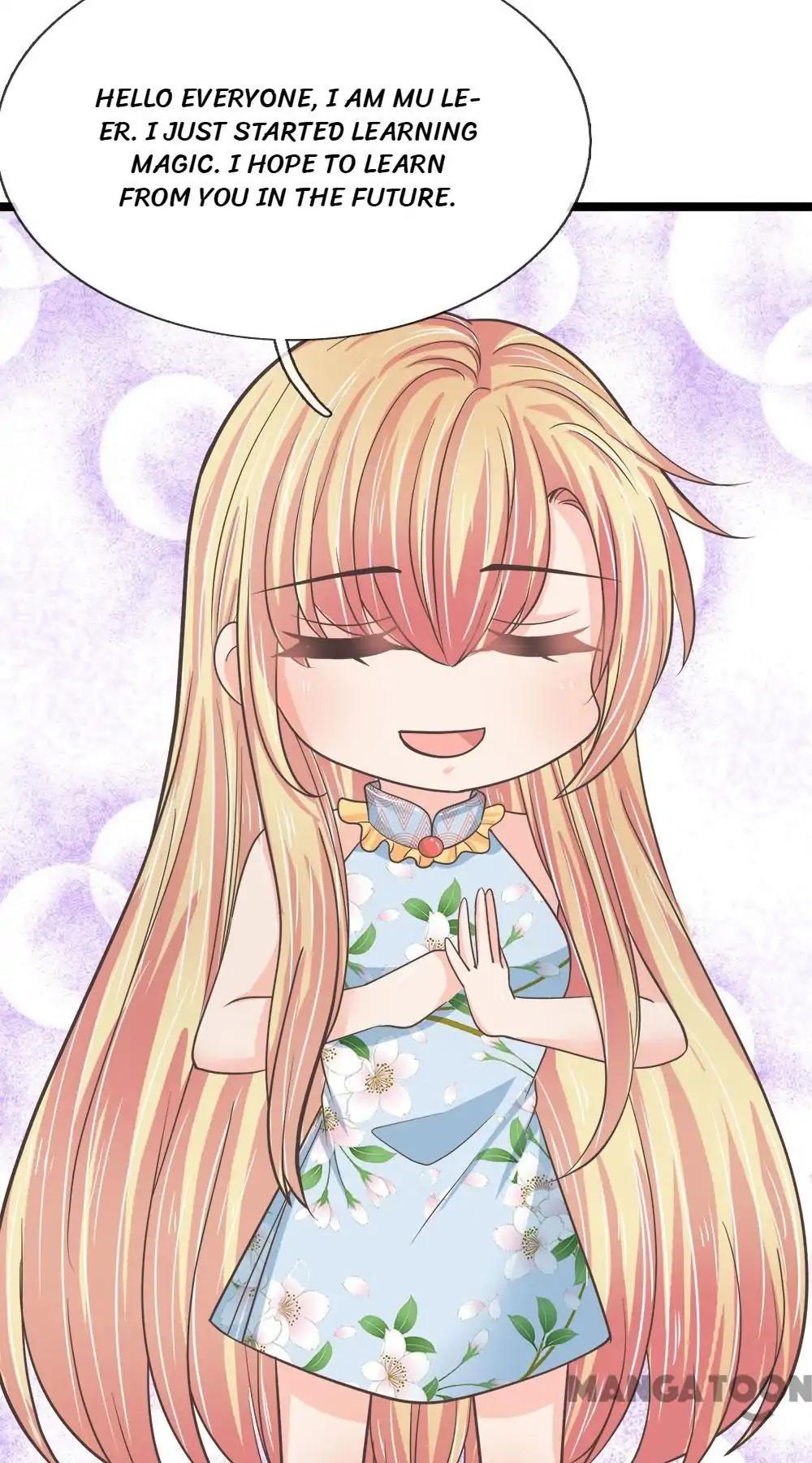 Read Holding Me Tightly, Ghost Sama Manga Online