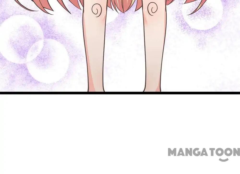 Read Holding Me Tightly, Ghost Sama Manga Online