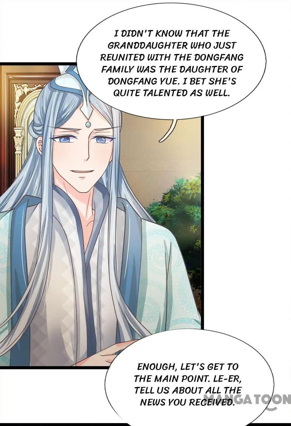 Read Holding Me Tightly, Ghost Sama Manga Online