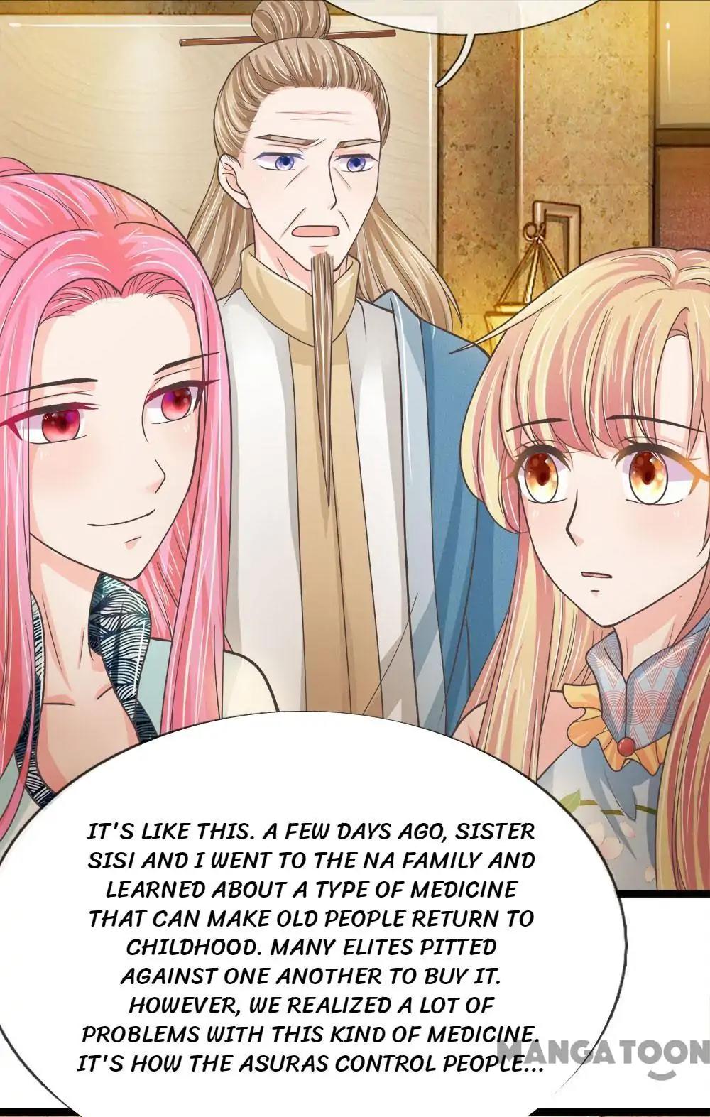 Read Holding Me Tightly, Ghost Sama Manga Online