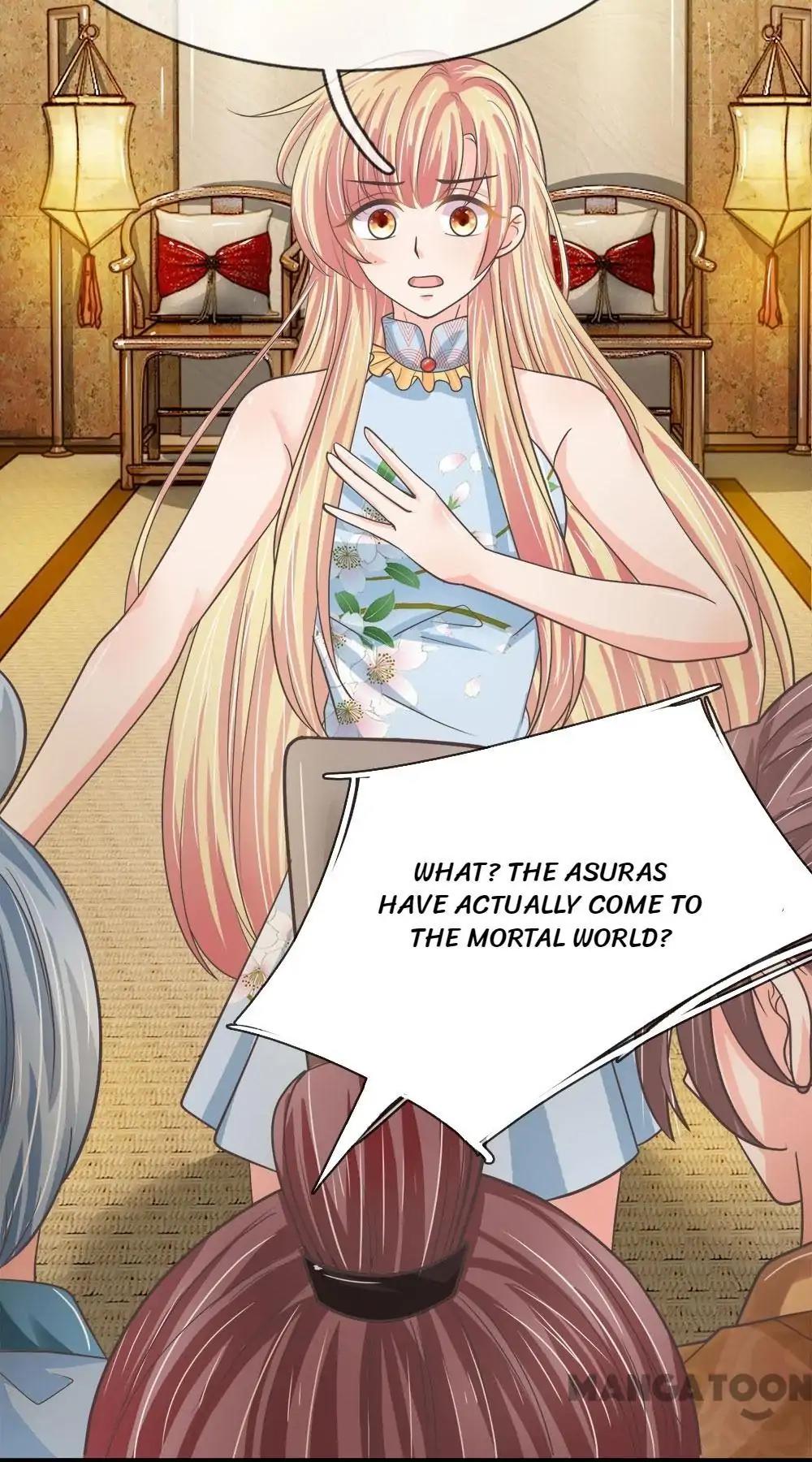 Read Holding Me Tightly, Ghost Sama Manga Online