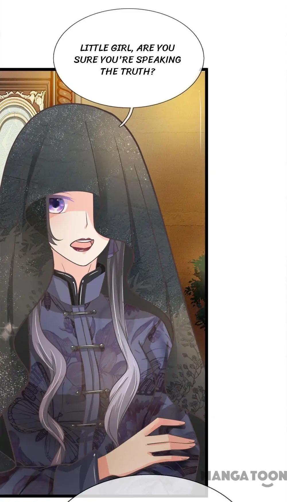 Read Holding Me Tightly, Ghost Sama Manga Online