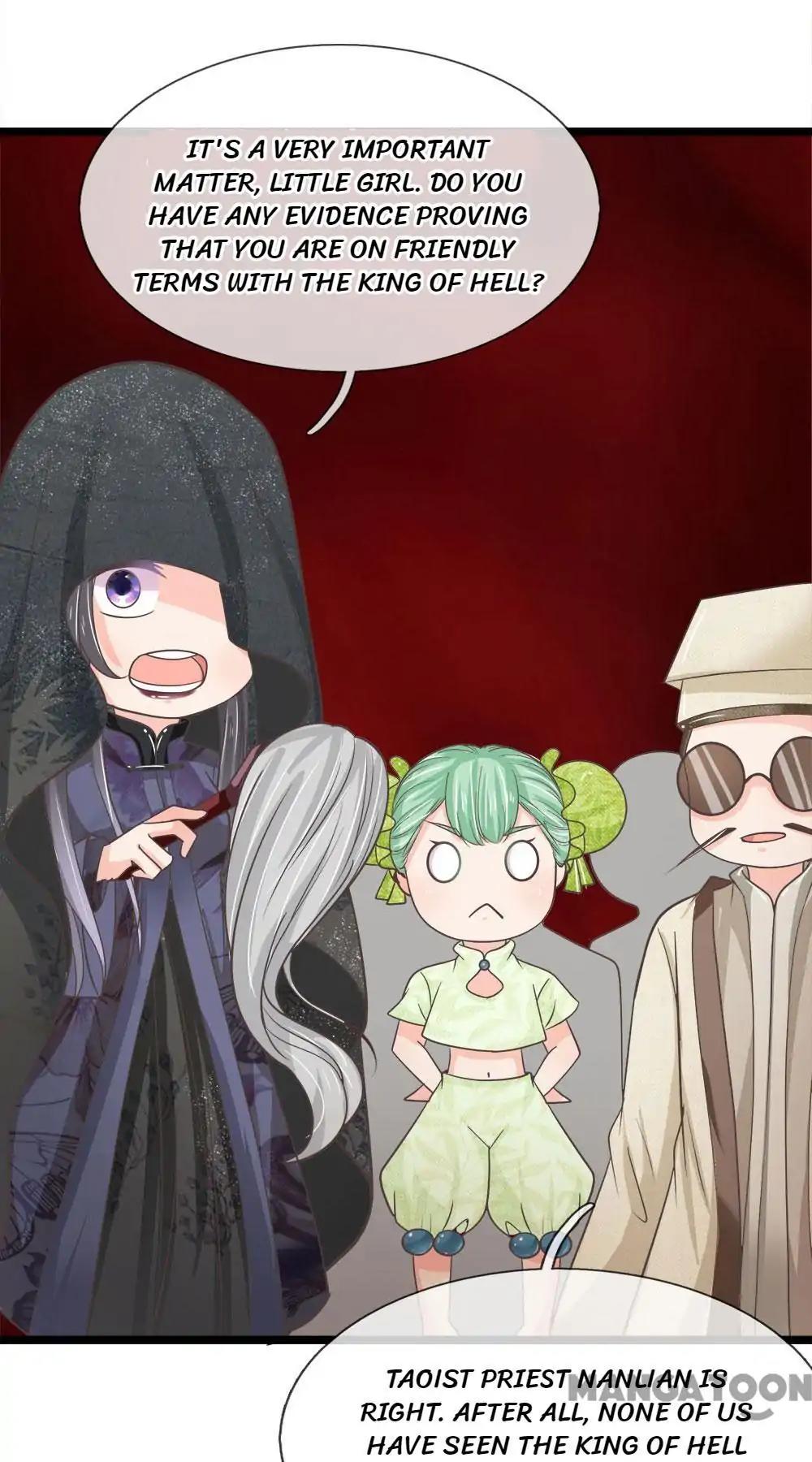 Read Holding Me Tightly, Ghost Sama Manga Online