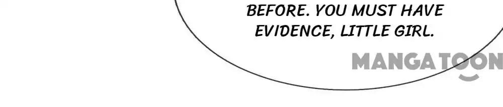 Read Holding Me Tightly, Ghost Sama Manga Online