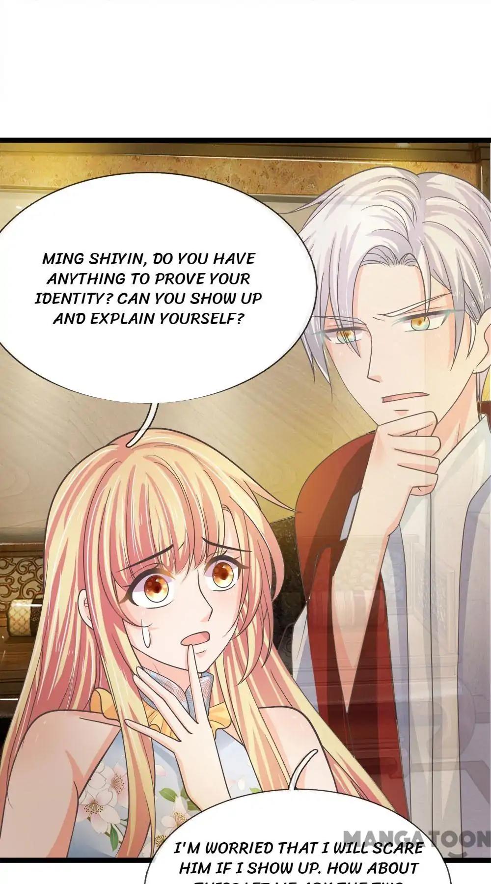 Read Holding Me Tightly, Ghost Sama Manga Online