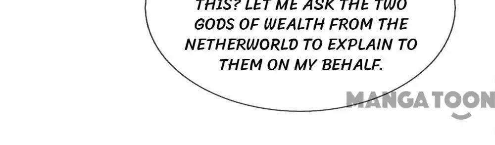 Read Holding Me Tightly, Ghost Sama Manga Online