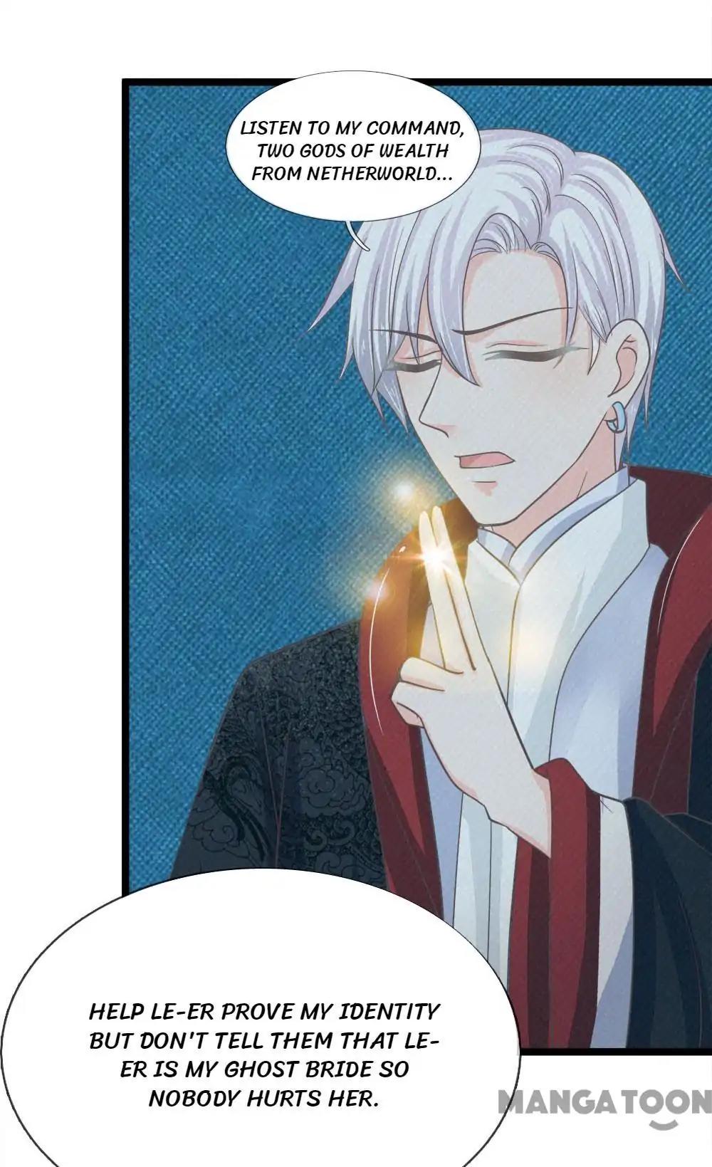 Read Holding Me Tightly, Ghost Sama Manga Online