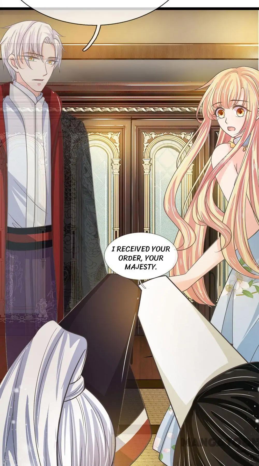 Read Holding Me Tightly, Ghost Sama Manga Online