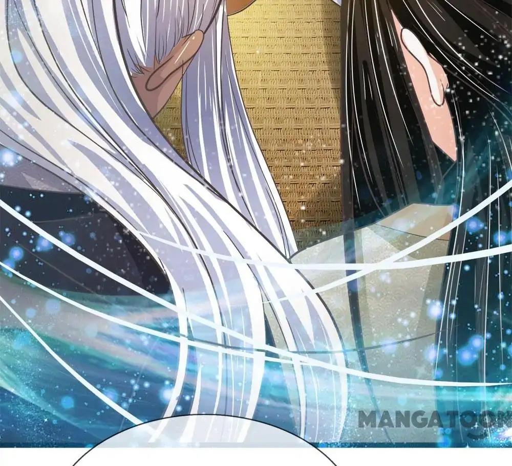 Read Holding Me Tightly, Ghost Sama Manga Online