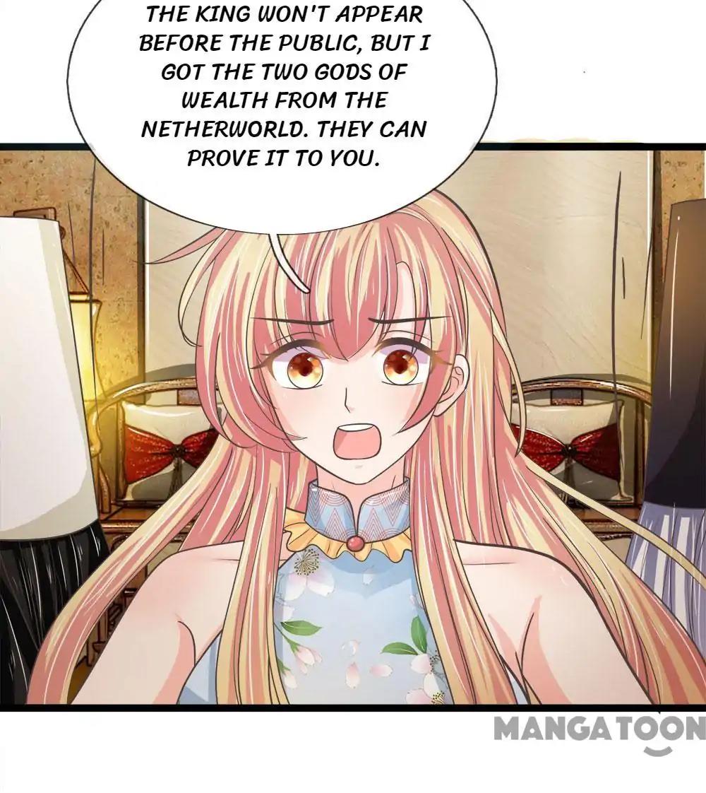 Read Holding Me Tightly, Ghost Sama Manga Online