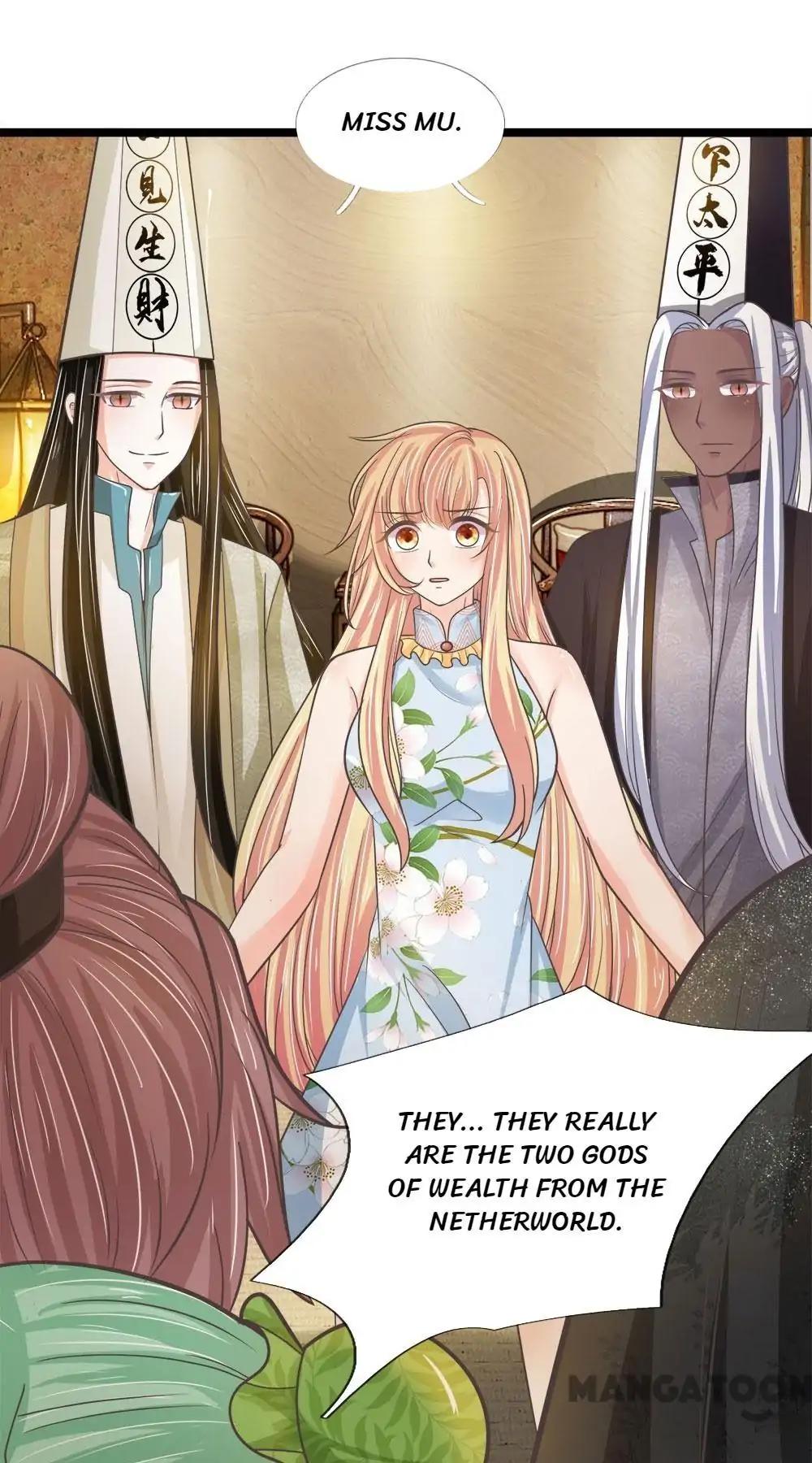 Read Holding Me Tightly, Ghost Sama Manga Online