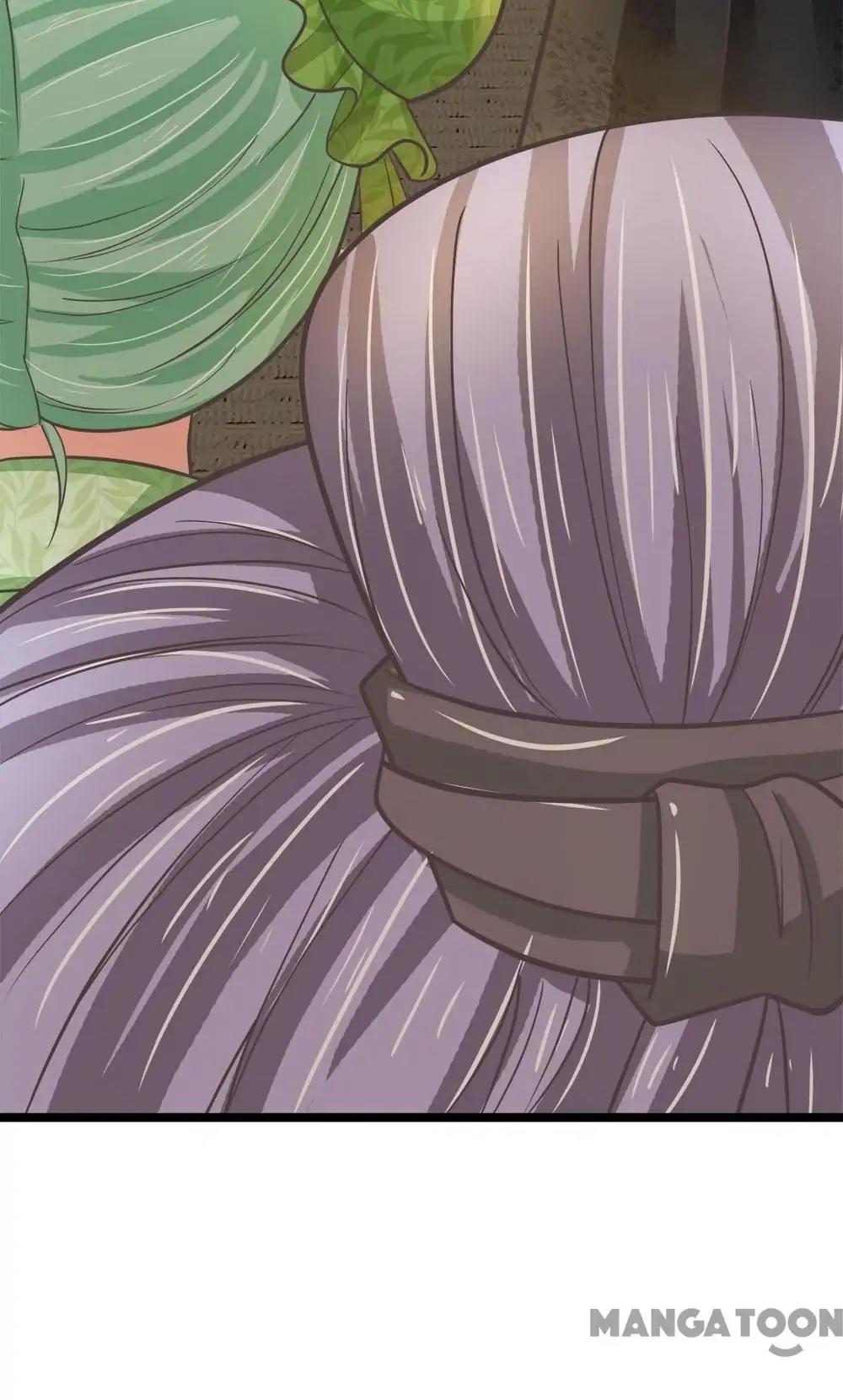 Read Holding Me Tightly, Ghost Sama Manga Online