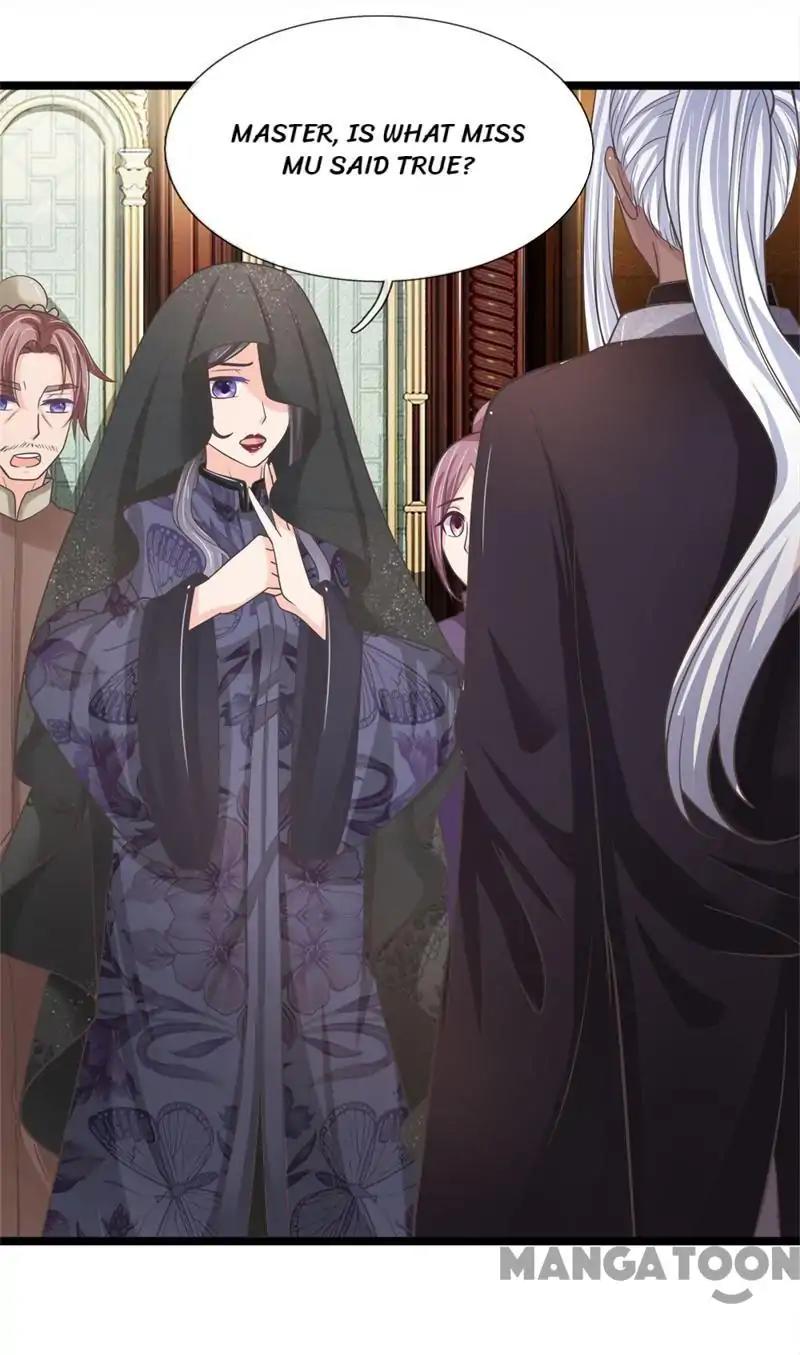 Read Holding Me Tightly, Ghost Sama Manga Online