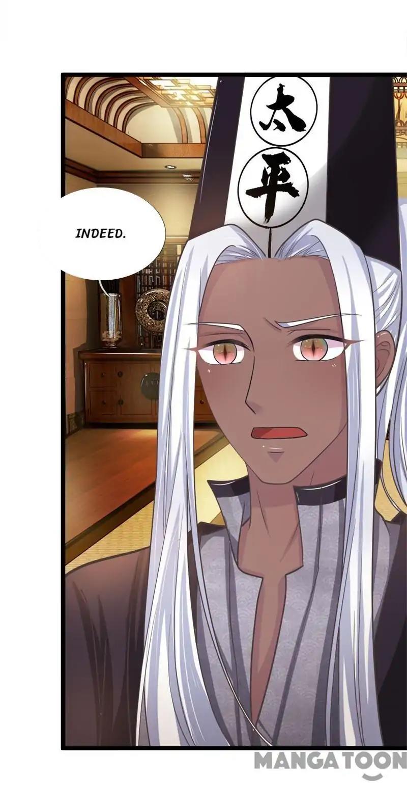 Read Holding Me Tightly, Ghost Sama Manga Online